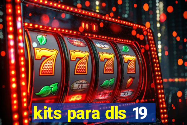kits para dls 19